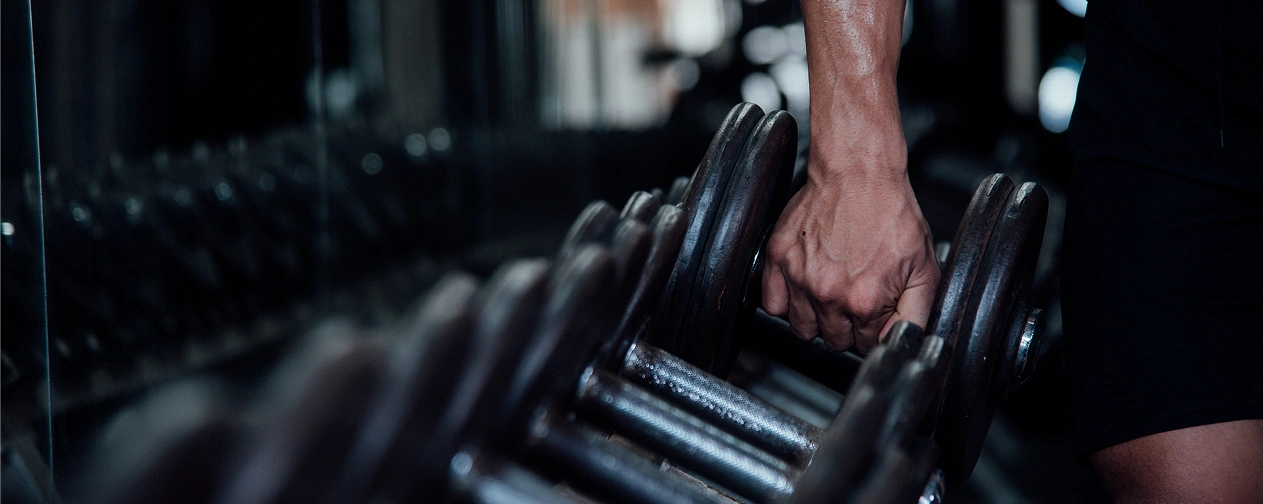 baner gimnasio img 1