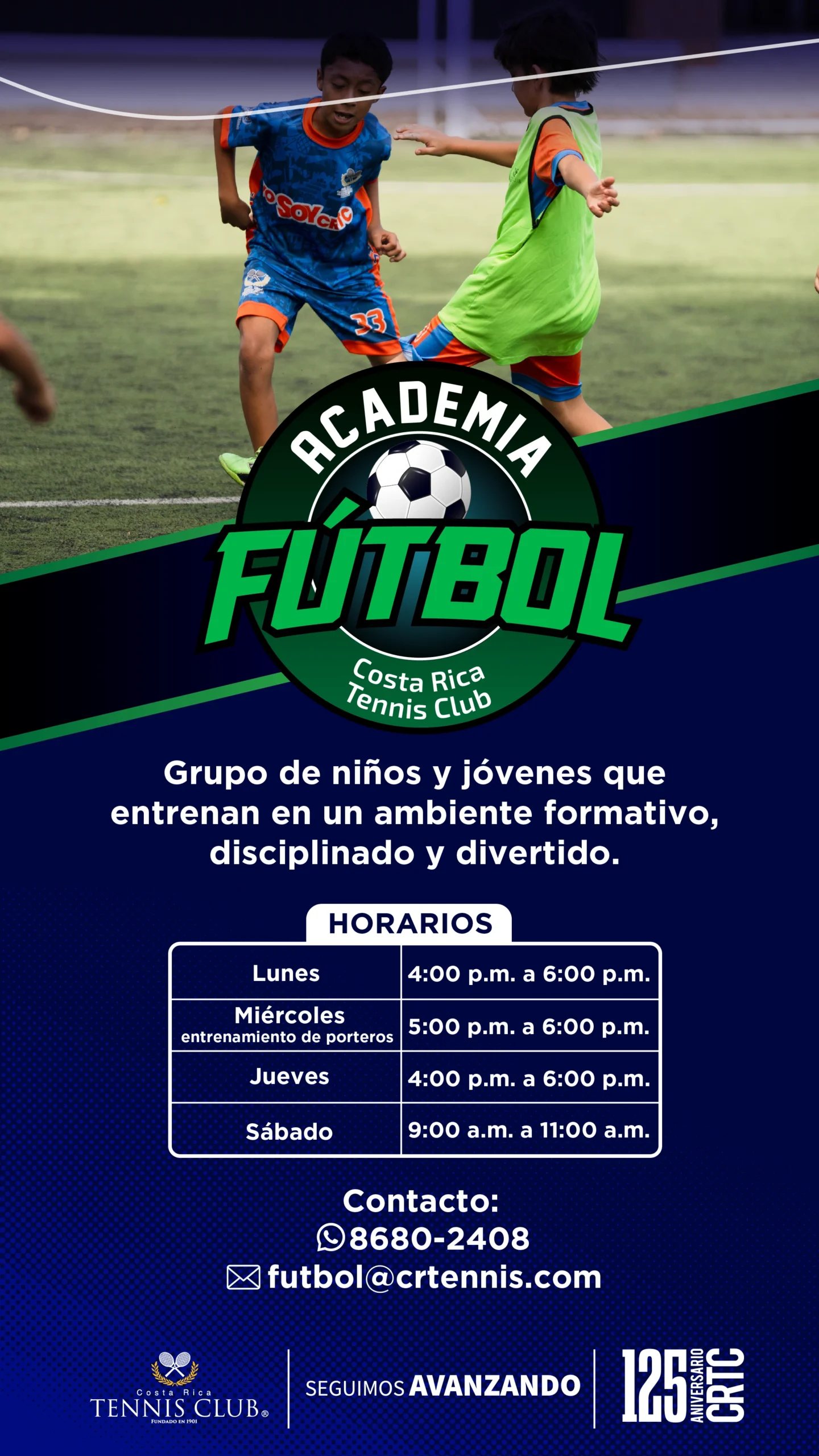 academiaFutbol
