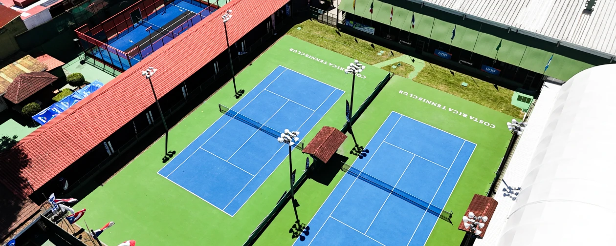 heroTennis