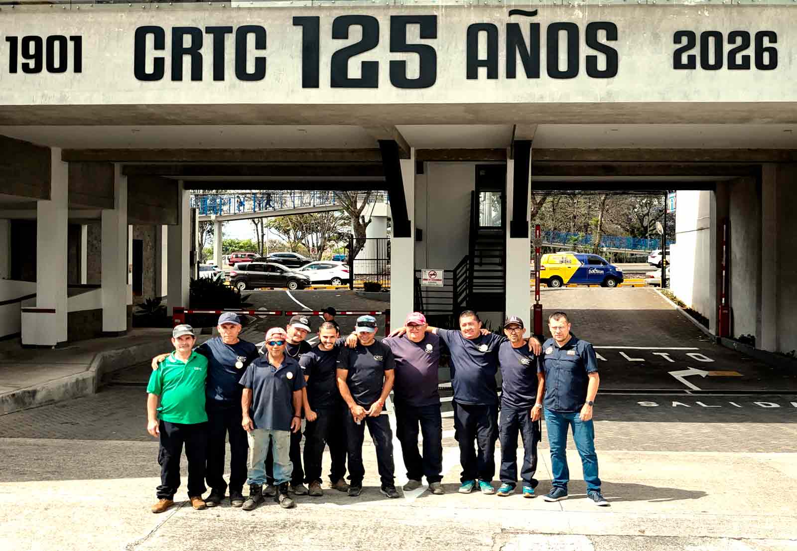 nuestra_gente_crtennis